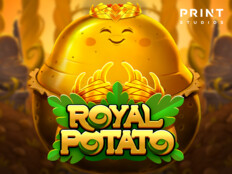 Royal tur kimin. Stake freespins.21